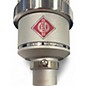 Used Neumann TLM102 Condenser Microphone