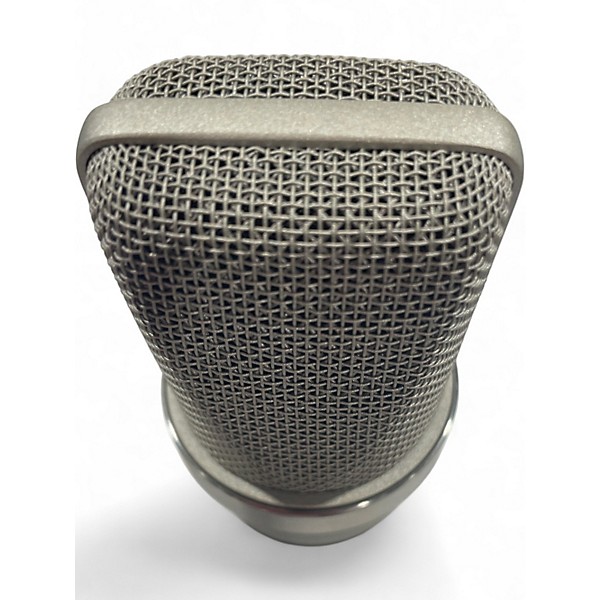 Used Neumann TLM102 Condenser Microphone
