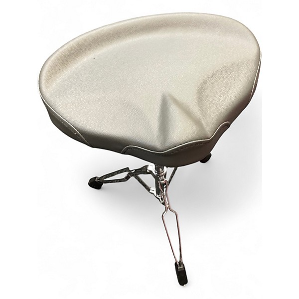 Used PDP by DW Gravity 710T Drum Throne