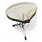 Used PDP by DW Gravity 710T Drum Throne thumbnail