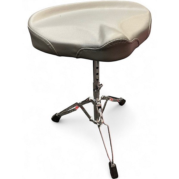 Used PDP by DW Gravity 710T Drum Throne
