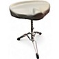Used PDP by DW Gravity 710T Drum Throne