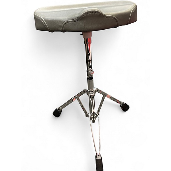 Used PDP by DW Gravity 710T Drum Throne