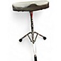Used PDP by DW Gravity 710T Drum Throne