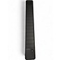 Used Artiphon CHORDA Synthesizer thumbnail