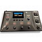 Used 2000s Zoom B6 Effect Processor thumbnail