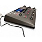 Used 2000s Zoom B6 Effect Processor
