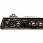 Used 2000s Zoom B6 Effect Processor