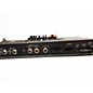 Used 2000s Zoom B6 Effect Processor