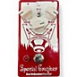 Used EarthQuaker Devices SPECIAL CRANKER Effect Pedal thumbnail
