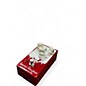 Used EarthQuaker Devices SPECIAL CRANKER Effect Pedal