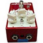 Used EarthQuaker Devices SPECIAL CRANKER Effect Pedal