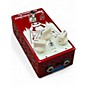 Used EarthQuaker Devices SPECIAL CRANKER Effect Pedal