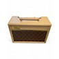 Used VOX Pathfinder 10 Guitar Combo Amp thumbnail