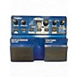 Used DigiTech JML2 JamMan Stereo Looper and Phrase Sampler Pedal thumbnail