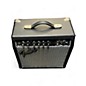 Used Fender Frontman 15G 1X8 15W Guitar Combo Amp