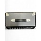 Used Fender Frontman 15G 1X8 15W Guitar Combo Amp