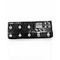 Used Line 6 HX Stomp XL Effect Processor thumbnail
