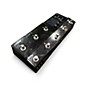 Used Line 6 HX Stomp XL Effect Processor