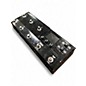 Used Line 6 HX Stomp XL Effect Processor