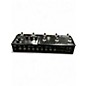 Used Line 6 HX Stomp XL Effect Processor