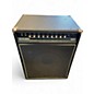 Used Acoustic B200 200W 1x15 Bass Combo Amp thumbnail