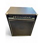 Used Acoustic B200 200W 1x15 Bass Combo Amp