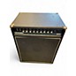 Used Acoustic B200 200W 1x15 Bass Combo Amp