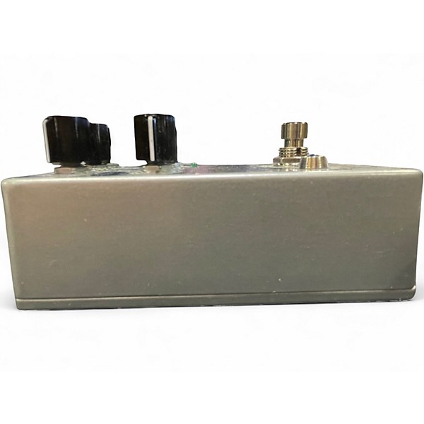 Used EarthQuaker Devices Sea Machine Super Chorus Effect Pedal