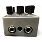 Used EarthQuaker Devices Sea Machine Super Chorus Effect Pedal