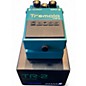 Used BOSS TR2 Tremolo Effect Pedal