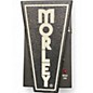 Used Morley MMW Mini Wah Effect Pedal thumbnail