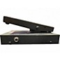 Used Morley MMW Mini Wah Effect Pedal