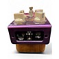 Used Source Audio Spectrum Effect Pedal