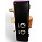 Used Source Audio Spectrum Effect Pedal