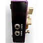 Used Source Audio Spectrum Effect Pedal