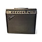 Used Fender LTX50 Guitar Combo Amp thumbnail