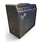 Used Fender LTX50 Guitar Combo Amp