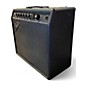 Used Fender LTX50 Guitar Combo Amp