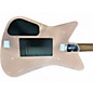 Used Sterling by Music Man MARIPOSA Shell Pink Solid Body Electric Guitar