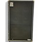 Used Ampeg SVT-610HLF Bass Cabinet thumbnail
