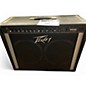 Used Peavey VTX HERITAGE Guitar Combo Amp thumbnail