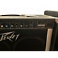Used Peavey VTX HERITAGE Guitar Combo Amp