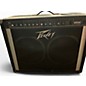Used Peavey VTX HERITAGE Guitar Combo Amp