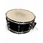 Used TAMA 6.5X13 Superstar Snare midnight burst Drum thumbnail