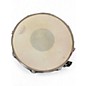 Used TAMA 6.5X13 Superstar Snare midnight burst Drum