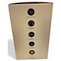 Used RODE NT-USB MINI USB Microphone