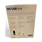 Used RODE NT-USB MINI USB Microphone