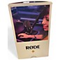Used RODE NT-USB MINI USB Microphone