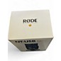 Used RODE NT-USB MINI USB Microphone